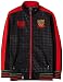 LRG Boys 8-20 Lifted United Track Jacket