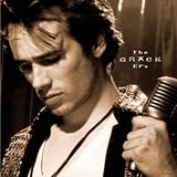 Grace Eps [Vinyl]