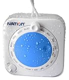 Ivation BatteryPowered