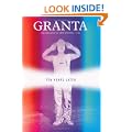 Granta 116: Ten Years Later (Granta: The Magazine of New Writing)