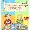 Die schönsten Kinderbücher