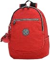 Kipling Challenger Medium Backpack