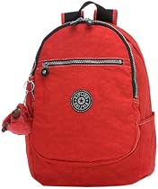 Kipling Challenger Medium Backpack