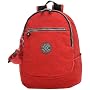 Kipling Challenger Medium Backpack