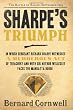 Sharpe's Triumph (Richard Sharpe #2)