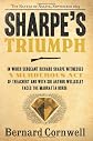 Sharpe's Triumph