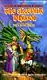 The Sleeping Dragon (Guardians of the Flame, Book 1)