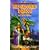 The Sleeping Dragon (Guardians of the Flame, Book 1)