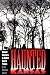 Haunted Kansas: Ghost Stories and Other Eerie Tales