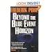 Beyond the Blue Event Horizon