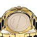 Michael Kors MK5769 Women's Watch