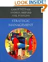 Strategic Management