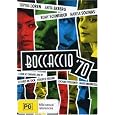 Boccaccio 70