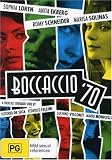 Boccaccio 70