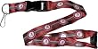 University of Alabama Lanyard
