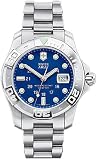 Victorinox Swiss Army Professional Dive Master 500M Mens Watch V.241173