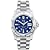 Victorinox Swiss