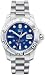 Victorinox Swiss Army Professional Dive Master 500M Mens Watch V.241173