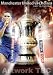 2007 FA Cup Final - Manchester United vs Chelsea