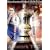 2007 FA Cup Final - Manchester United vs Chelsea [DVD]