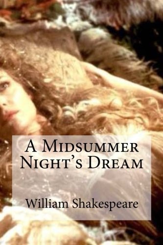 A Midsummer Night's Dream