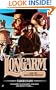 Longarm 363: Longarm and the Palo Duro Monster