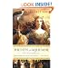 Duchess of Aquitaine: A Novel of Eleanor