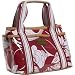 Apparel : Tommy Hilfiger Iconic Tote Small Tote