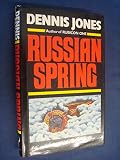 Russian spring