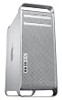 Apple Mac Pro MD770LL/A Desktop (NEWEST VERSION)