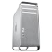 Apple Mac Pro MD770LL/A Desktop (NEWEST VERSION)