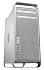 Apple Mac Pro MD770LL/A Desktop (NEWEST Kind)