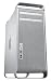 Apple Mac Pro MD771LL/A Desktop (NEWEST VERSION)