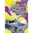 Pimp My Ride, The Complete Second Season by 