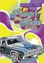 Pimp My Ride, The Complete Second Season