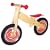 BRANCHING OUT-First Bike-Red