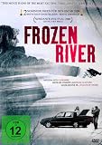Produkt-Bild: Frozen River