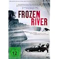 Frozen River
