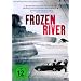 Frozen River