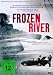 Frozen River