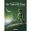 De Cape et de Crocs, Tome 9 : Revers de fortune