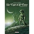 De Cape et de Crocs, Tome 9 : Revers de fortune