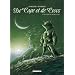 De Cape et de Crocs, Tome 9 : Revers de fortune