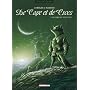 De Cape et de Crocs, Tome 9 : Revers de fortune de Alain Ayroles