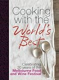 Cooking with the World's Best