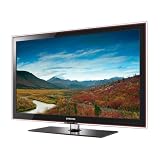 Samsung Series 5 46-inch UN46C5000 1080p LED HDTV