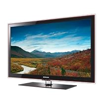 Samsung Series 5 46-inch UN46C5000 1080p LED HDTV