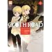 CLOTH ROAD Vol.1