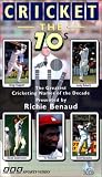 Review BBC BBCV4611 / Cricket-the 70s