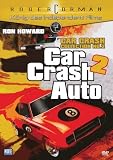 Car Crash Auto 2 (1976) ( Eat My Dust ) ( Car Crash Auto Two )